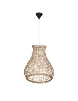 By Rydens Pendant lamp 4200010-5507 Seagrass