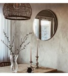 By Rydens Lampa wisząca 4200010-5507 Seagrass