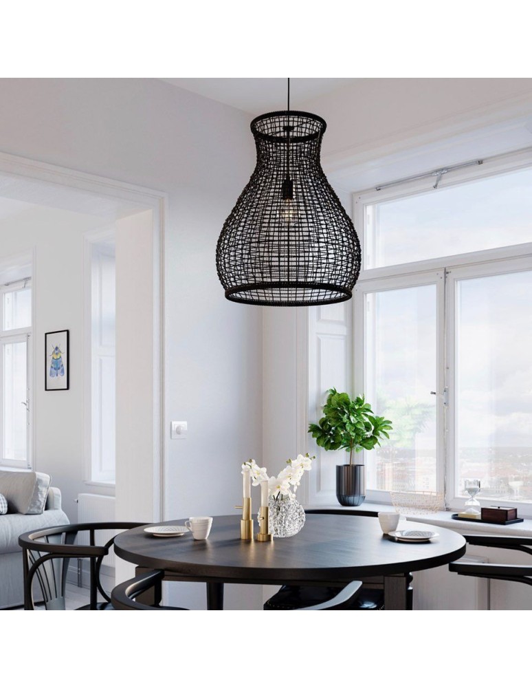 By Rydens Lampa wisząca 4200010-5507 Seagrass