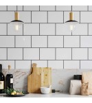 Loft pendant lamps - By Rydens Pendant lamp 4400370-4002 Quinn - product 3