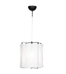 By Rydens Lampa wisząca 4201940-5000 Softy Ø 35