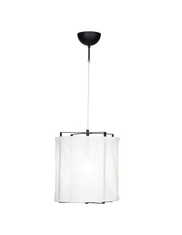 By Rydens Lampa wisząca 4201940-5000 Softy Ø 35