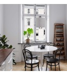 Pendant lamps - By Rydens Pendant lamp 4201940-5000 Softy Ø 35 - product 2