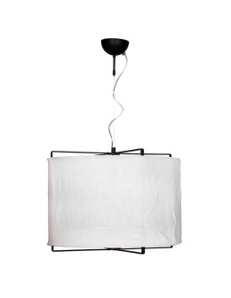 By Rydens Pendant lamp 4201950-5000 Softy Ø 60