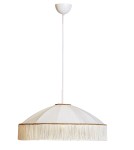 By Rydens Lampa wisząca Francis 4202330-5000 biały By Rydens Lampa wisząca Francis 4202330-5000 biały