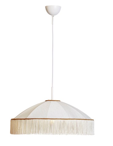 By Rydens Lampa wisząca Francis 4202330-5000 biały