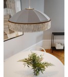 By Rydens Lampa wisząca Francis 4202330-5000 biały By Rydens Lampa wisząca Francis 4202330-5000 biały