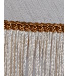 By Rydens Lampa wisząca Francis 4202330-5000 biały By Rydens Lampa wisząca Francis 4202330-5000 biały