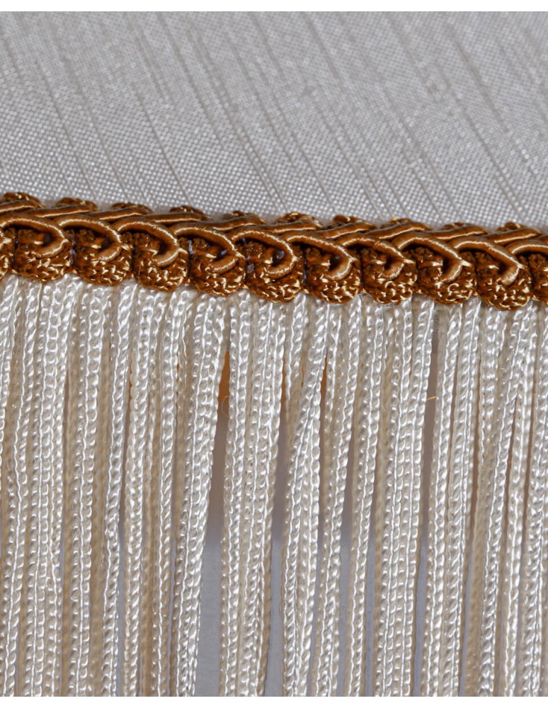 By Rydens Lampa wisząca Francis 4202330-5000 biały By Rydens Lampa wisząca Francis 4202330-5000 biały