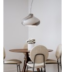 By Rydens Lampa wisząca Mira 4202280-4000 czarny By Rydens Lampa wisząca Mira 4202280-4000 czarny