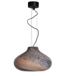 Pendant lamps - By Rydens Mira pendant lamp 4202280-5507 natural - product 1