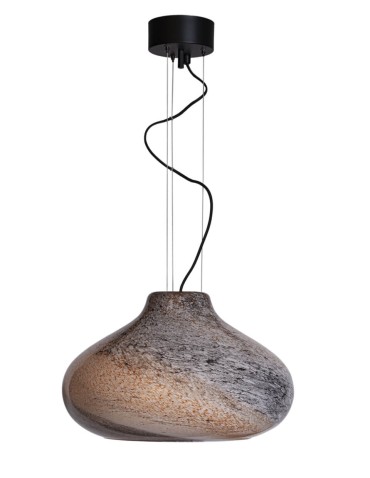By Rydens Mira pendant lamp 4202280-5507 natural