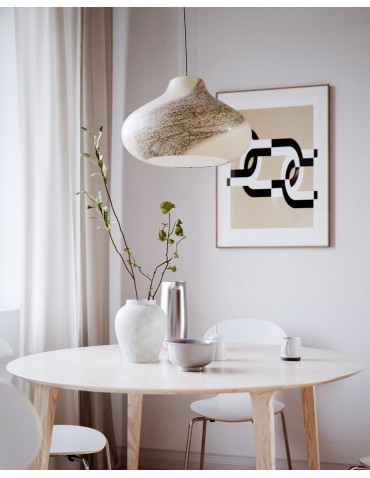 By Rydens Mira pendant lamp 4202280-5507 natural - product 2