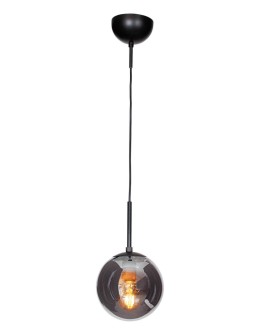 By Rydens Lampa wisząca Boyle 4202020-4505 smokegrey