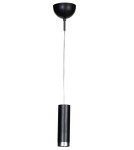 Pendant lamps - By Rydens Puls pendant lamp 4202010-4002 matte black - product 1