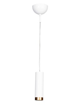 By Rydens Puls pendant lamp 4202010-5002 white