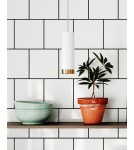 By Rydens Lampa wisząca Puls 4202010-5002 biały By Rydens Lampa wisząca Puls 4202010-5002 biały