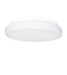 By Rydens Lampa wisząca Ocean I 4201830-5002 biały By Rydens Lampa wisząca Ocean I 4201830-5002 biały