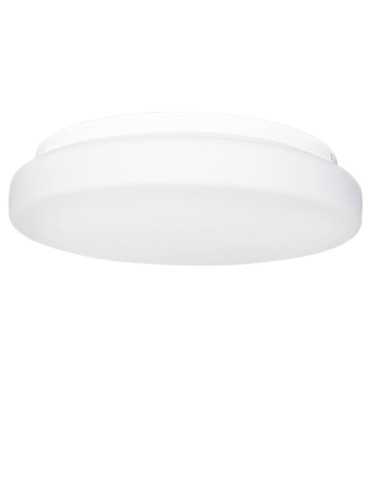 By Rydens Plafond Ocean I 4201830-5002 white