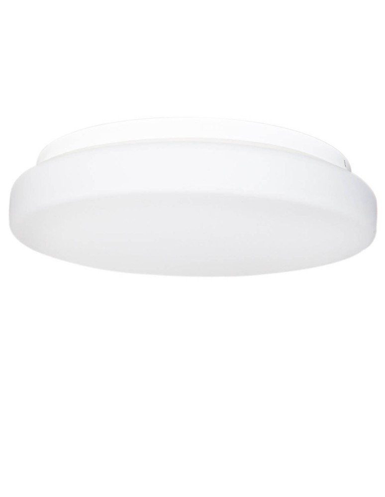By Rydens Lampa wisząca Ocean I 4201830-5002 biały By Rydens Lampa wisząca Ocean I 4201830-5002 biały