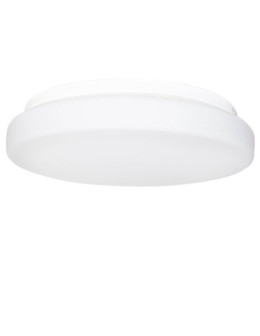 By Rydens Lampa wisząca Ocean I 4201830-5002 biały