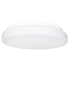 By Rydens Lampa wisząca Ocean I 4201830-5002 biały By Rydens Lampa wisząca Ocean I 4201830-5002 biały