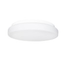 Round Plafonds - By Rydens Plafond Ocean I 4201830-5002 white - product 2