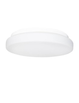 By Rydens Lampa wisząca Ocean I 4201830-5002 biały - produkt 2
