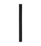 Pendant tube lamps - Lucide ORLANDO Pendant 3xE27 grey 74404/13/65 - product 9