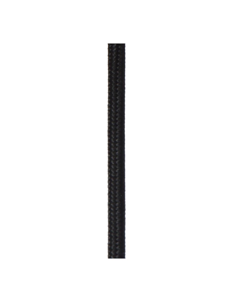 Lucide ORLANDO Pendant 3xE27 grey 74404/13/65