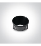 LED flush-mounted lamps - One Light IDIL adjustable 9W 3000K recessed white 11109B/W/W. - product 3