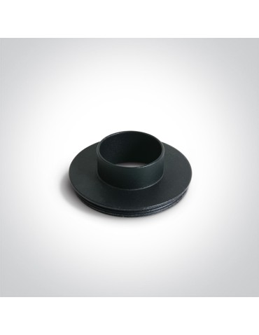 One Light ACCESSORIES spotlight for 12108D / 12108DB black 050206/B.