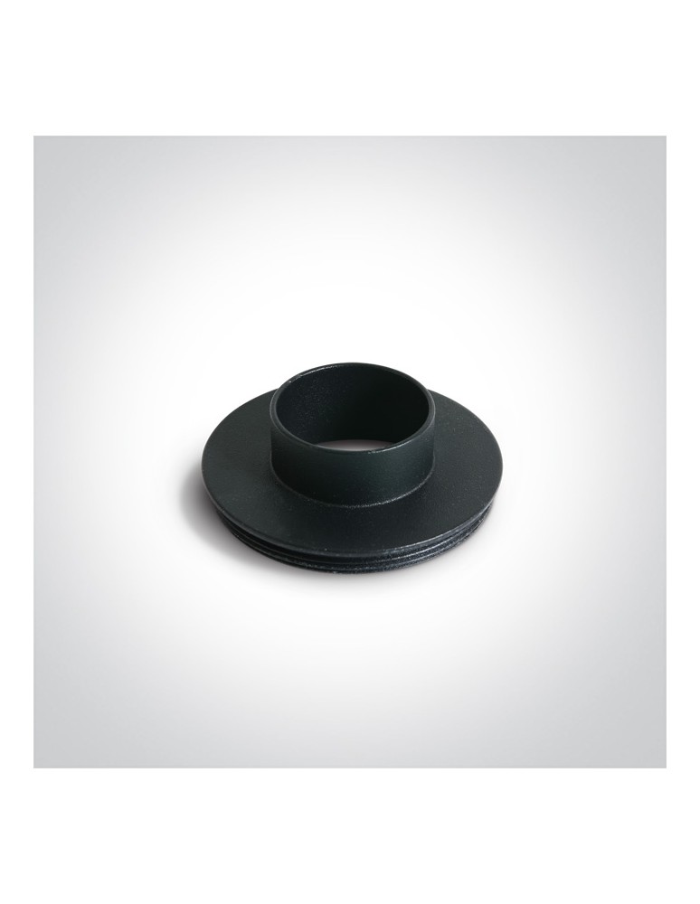 One Light AKCESORIA reflektor do 12108D / 12108DB    czarny  050206/B