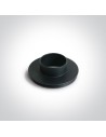 One Light ACCESSORIES spotlight for 12108D / 12108DB black 050206/B.