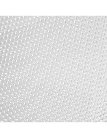 One Light ARLES sufitowa 12W 3000K-4000K-5000K biały IP44 12112D/W/V - produkt 2