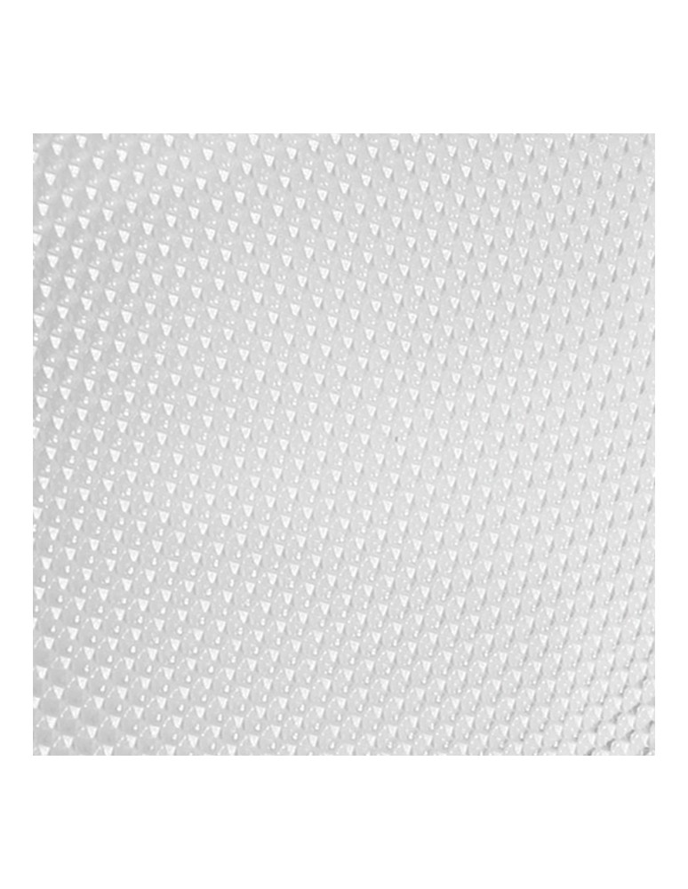 Bathroom ceiling lamps - One Light ARLES ceiling 12W 3000K-4000K-5000K white IP44 12112D/W/V. - product kolory-swiatla.pl 2