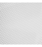 Bathroom ceiling lamps - One Light ARLES ceiling 20W 3000K-4000K-5000K white IP44 12120D/W/V. - product 2