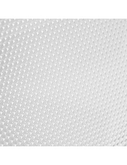 One Light ARLES sufitowa 30W 3000K-4000K-5000K biały IP44 12130D/W/V - produkt 2