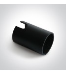 One Light WIGA wpust dogruntowy 2W 3000K stalowy IP67 69068A/W