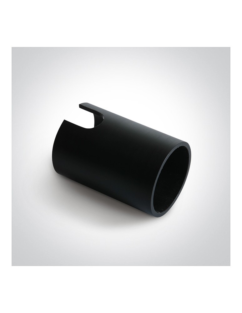 LED overhead lights - One Light WIGA ground drain 2W 3000K steel IP67 69068A/W. - product kolory-swiatla.pl 3