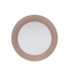 Wall lamps spheres - Nowodvorski CLAY M Wall Mounts Max wattage 12W only LED G9 Grey 11746 - product 3