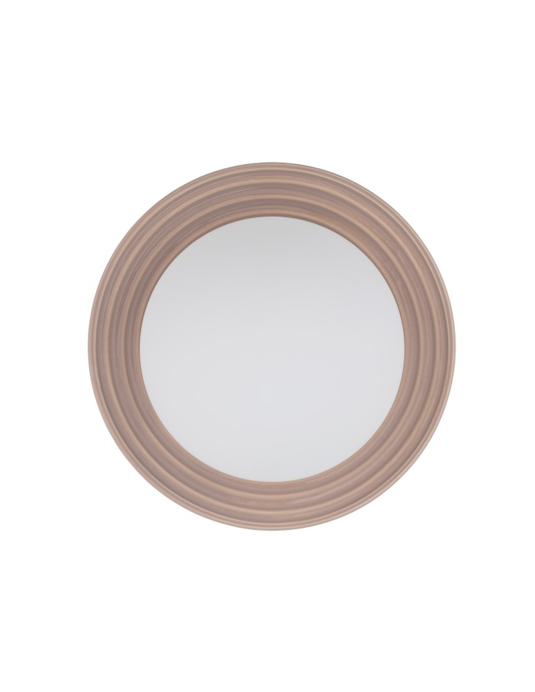 Wall lamps spheres - Nowodvorski CLAY M Wall Mounts Max wattage 12W only LED G9 Grey 11746 - product kolory-swiatla.pl 3