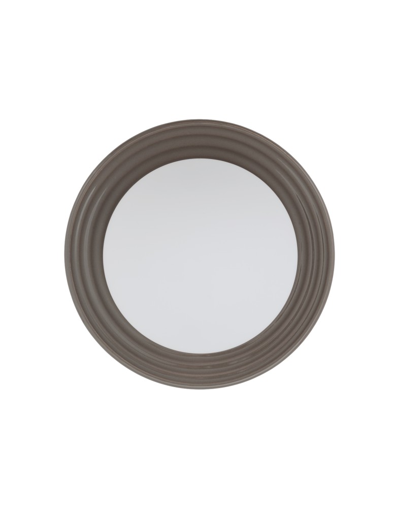 Wall lamps spheres - Nowodvorski CLAY M Wall Mounts Max wattage 12W only LED G9 Bronze 11747 - product kolory-swiatla.pl 3