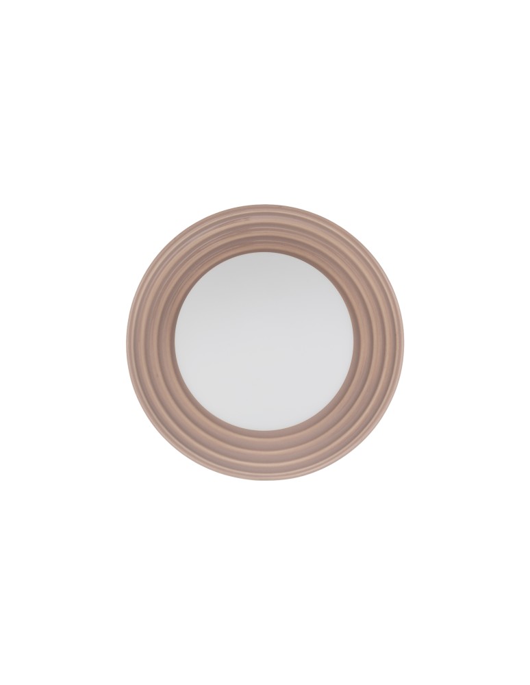 Wall lamps spheres - Nowodvorski CLAY S Wall Sconces Max wattage 12W only LED G9 Grey 11748 - product kolory-swiatla.pl 3
