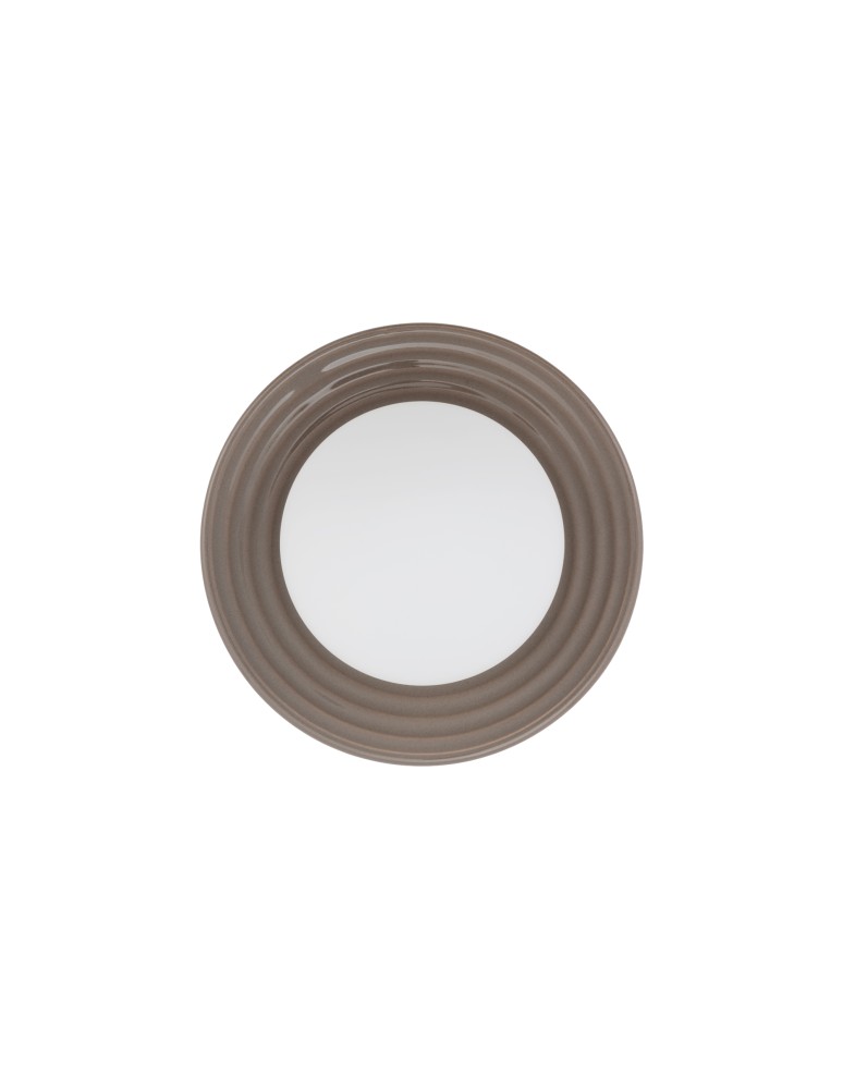 Wall lamps spheres - Nowodvorski CLAY S Wall Mounts Max wattage 12W only LED G9 Bronze 11750 - product kolory-swiatla.pl 3