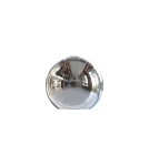Lampshades of lighting systems - Nowodvorski CAMELEON POLARIS System Cameleon Shades and Fixtures Chrome 12267 - product 1