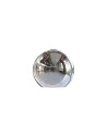 View Nowodvorski CAMELEON POLARIS System Cameleon Shades and Fixtures Chrome 12267