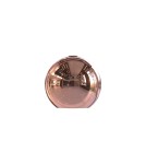 Lampshades of lighting systems - Nowodvorski CAMELEON POLARIS System Cameleon Shades and Fixtures Copper 12268 - product 1
