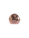 View Nowodvorski CAMELEON POLARIS System Cameleon Shades and Fixtures Copper 12268