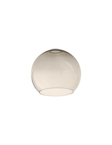 Nowodvorski CAMELEON MONACO System Cameleon Shades and Fixtures Smoky 12274